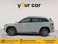 Skoda Kodiaq 2.0TDI AB tech Sportline 4x4 DSG 147kW Gris - thumbnail 2
