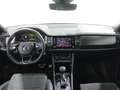 Skoda Kodiaq 2.0TDI AB tech Sportline 4x4 DSG 147kW Gris - thumbnail 12