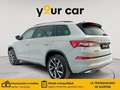 Skoda Kodiaq 2.0TDI AB tech Sportline 4x4 DSG 147kW Gris - thumbnail 3