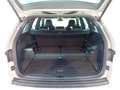 Skoda Kodiaq 2.0TDI AB tech Sportline 4x4 DSG 147kW Gris - thumbnail 21