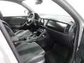 Skoda Kodiaq 2.0TDI AB tech Sportline 4x4 DSG 147kW Gris - thumbnail 11