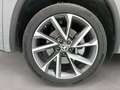 Skoda Kodiaq 2.0TDI AB tech Sportline 4x4 DSG 147kW Gris - thumbnail 19