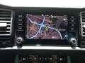 Skoda Kodiaq 2.0TDI AB tech Sportline 4x4 DSG 147kW Gris - thumbnail 10