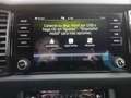 Skoda Kodiaq 2.0TDI AB tech Sportline 4x4 DSG 147kW Gris - thumbnail 15