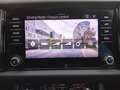 Skoda Kodiaq 2.0TDI AB tech Sportline 4x4 DSG 147kW Gris - thumbnail 16