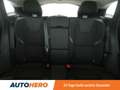 Volvo V40 2.0 T2 You!*NAVI*TEMPO*CAM*PDC* Rot - thumbnail 15
