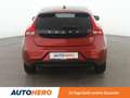 Volvo V40 2.0 T2 You!*NAVI*TEMPO*CAM*PDC* Rot - thumbnail 5