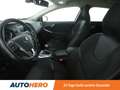 Volvo V40 2.0 T2 You!*NAVI*TEMPO*CAM*PDC* Rot - thumbnail 10