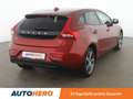 Volvo V40 2.0 T2 You!*NAVI*TEMPO*CAM*PDC* Rot - thumbnail 6