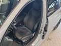 BMW 320 d 48V xDrive Touring Msport Grigio - thumbnail 11