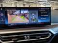 BMW 320 d 48V xDrive Touring Msport Grigio - thumbnail 15
