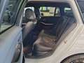 BMW 320 d 48V xDrive Touring Msport Grigio - thumbnail 12