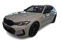 BMW 320 d 48V xDrive Touring Msport Grigio - thumbnail 1