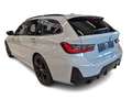 BMW 320 d 48V xDrive Touring Msport Grigio - thumbnail 13