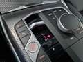 BMW 320 d 48V xDrive Touring Msport Grigio - thumbnail 10