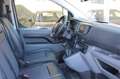 Citroen Jumpy CV 120 Euro 6 Bianco - thumbnail 9
