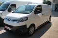 Citroen Jumpy CV 120 Euro 6 Bianco - thumbnail 1