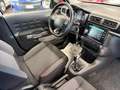 Citroen C3 BlueHDi 100 S&S Shine Blanco - thumbnail 12