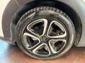 Citroen C3 BlueHDi 100 S&S Shine Blanco - thumbnail 11