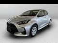 Toyota Yaris 1.5 Hybrid 5 porte Active Grigio - thumbnail 1