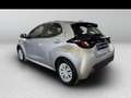 Toyota Yaris 1.5 Hybrid 5 porte Active Grigio - thumbnail 4