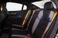 Volvo S60 T8 AWD Polestar Engineered - LONG RANGE - Panorama Zwart - thumbnail 22