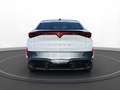 CUPRA Tavascan Tavascan Endurance 77kWh 286 CV RWD Lite MATRIX LED CAMERA Blanc - thumbnail 5
