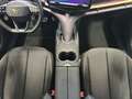 CUPRA Tavascan Tavascan Endurance 77kWh 286 CV RWD Lite MATRIX LED CAMERA Blanc - thumbnail 14