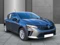 Renault Clio Evolution KLIMA+PDC+ALU TCe 90 X-Tronic 66 kW (... Grau - thumbnail 1
