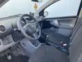 Toyota Aygo 1.0-12V Access 5-Deurs Stuurbekrachtiging NL-Auto Negro - thumbnail 8