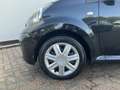 Toyota Aygo 1.0-12V Access 5-Deurs Stuurbekrachtiging NL-Auto Negro - thumbnail 7