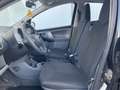Toyota Aygo 1.0-12V Access 5-Deurs Stuurbekrachtiging NL-Auto Negro - thumbnail 9