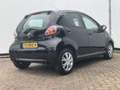 Toyota Aygo 1.0-12V Access 5-Deurs Stuurbekrachtiging NL-Auto Negro - thumbnail 16