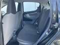 Toyota Aygo 1.0-12V Access 5-Deurs Stuurbekrachtiging NL-Auto Negro - thumbnail 6