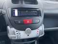 Toyota Aygo 1.0-12V Access 5-Deurs Stuurbekrachtiging NL-Auto Negro - thumbnail 10