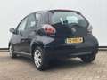 Toyota Aygo 1.0-12V Access 5-Deurs Stuurbekrachtiging NL-Auto Negro - thumbnail 2
