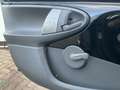 Toyota Aygo 1.0-12V Access 5-Deurs Stuurbekrachtiging NL-Auto Negro - thumbnail 11