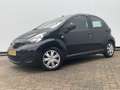 Toyota Aygo 1.0-12V Access 5-Deurs Stuurbekrachtiging NL-Auto Negro - thumbnail 14