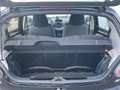 Toyota Aygo 1.0-12V Access 5-Deurs Stuurbekrachtiging NL-Auto Negro - thumbnail 5