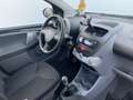 Toyota Aygo 1.0-12V Access 5-Deurs Stuurbekrachtiging NL-Auto Negro - thumbnail 3
