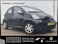 Toyota Aygo 1.0-12V Access 5-Deurs Stuurbekrachtiging NL-Auto Negro - thumbnail 1