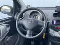 Toyota Aygo 1.0-12V Access 5-Deurs Stuurbekrachtiging NL-Auto Negro - thumbnail 12