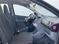 Toyota Aygo 1.0-12V Access 5-Deurs Stuurbekrachtiging NL-Auto Negro - thumbnail 13