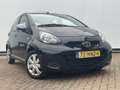 Toyota Aygo 1.0-12V Access 5-Deurs Stuurbekrachtiging NL-Auto Negro - thumbnail 17