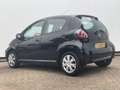 Toyota Aygo 1.0-12V Access 5-Deurs Stuurbekrachtiging NL-Auto Negro - thumbnail 15