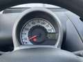 Toyota Aygo 1.0-12V Access 5-Deurs Stuurbekrachtiging NL-Auto Negro - thumbnail 4