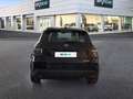 Fiat 600 MHEV 1.2 81kW (110CV) DDCT Icon Nero - thumbnail 5