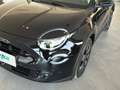 Fiat 600 MHEV 1.2 81kW (110CV) DDCT Icon Nero - thumbnail 3