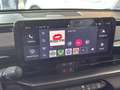 Fiat 600 MHEV 1.2 81kW (110CV) DDCT Icon Negro - thumbnail 17