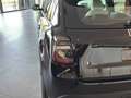 Fiat 600 MHEV 1.2 81kW (110CV) DDCT Icon Negro - thumbnail 16